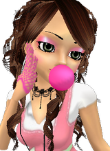 Guest_shiinediamond