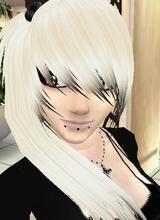 Guest_skullzlover666