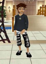 Guest_MetaLynx