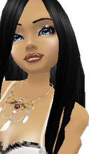 Guest_iCherryRose