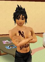 Guest_Shaggy2Dope1990_disabled_28709414