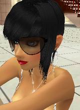 Guest_HeavenBug
