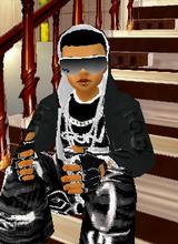 Guest_lilTristan21