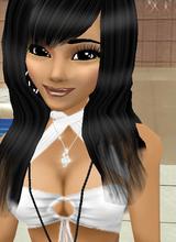 Guest_Dayporsha_disabled_28710267