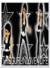 Guest_thisgurlinlove4life