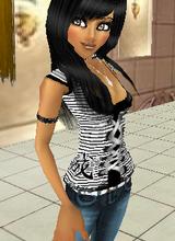 avatar picture