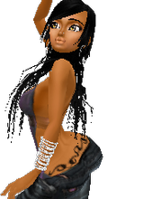 avatar picture
