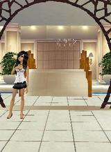 Guest_CANDYNAT