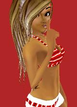TBoo1cutie