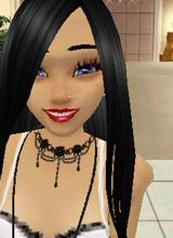 Guest_musicfan813