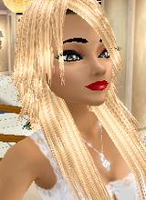 Guest_julesbennett_disabled_28711500