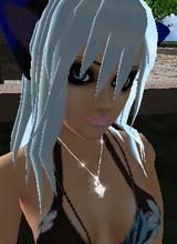 Guest_SkyTheWolff