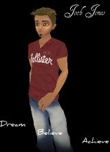 Guest_NewModelman