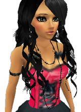 Guest_japanesegurl9