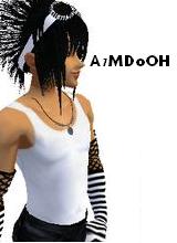 Guest_A7MDo0H