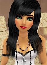 Guest_maixa796