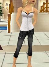 Guest_michaela800