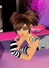 Guest_babysk8ter95