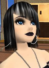 Guest_ying26