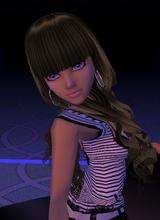 Guest_xrono0