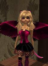 Guest_debj15