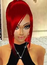 Guest_nicolasa89