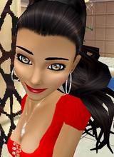phoebe654