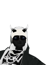 Guest_GraveDiggas