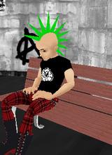 Guest_SciFiHorrorPunk