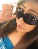 Guest_Adrianne4BID