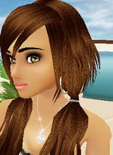avatar picture