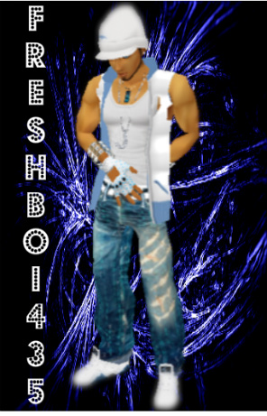 Guest_Freshboi435