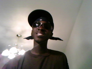 kingblaq