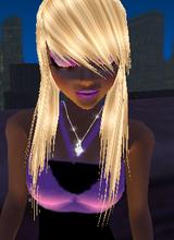 Guest_sweetiepie22x