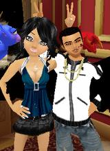 Guest_Notal14