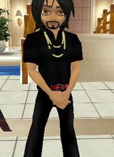 willisaround