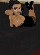 Guest_pauline1807