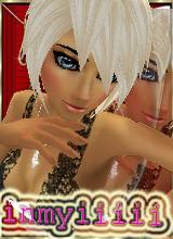 Guest_inmyiiiii