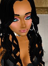 Guest_inmyiiiii