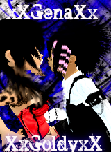 Guest_GenaBabiina92