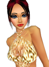 Avatar pic