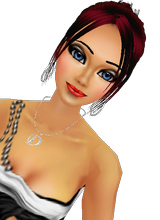 ANGELICDUST1_disabled_28720702