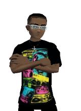 Guest_teyyshawn