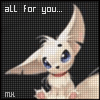Guest_Legend004