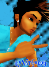 Guest_UrNotFresh