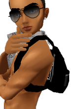 Guest_UrNotFresh