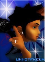 Guest_UrNotFresh