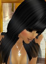 Avatar pic