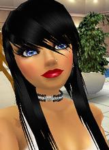 Guest_SexiiShawna