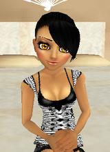 Guest_Pienijasmini_disabled_28721125